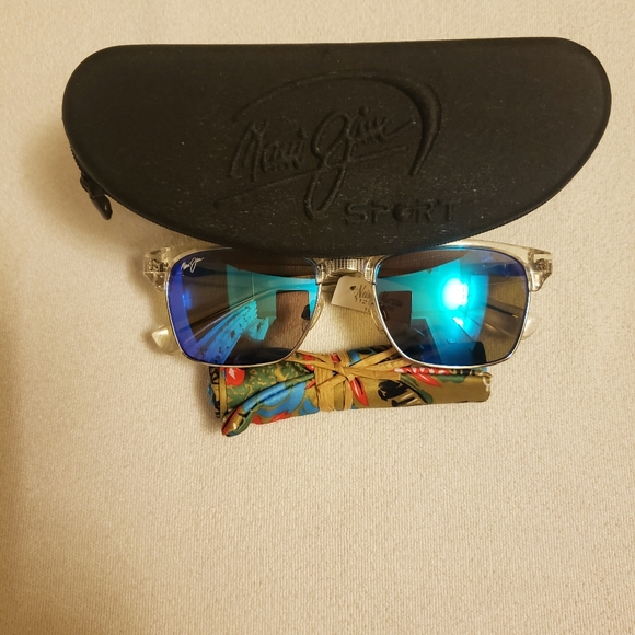 Tom Ford Aviator Sunglasses ( lot 5 ) Unisex NEW!! - Picture 7 of 12